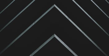 Relationships Equal Success, the Business Edge You Can’t Ignore