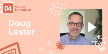 Need a Reason to Ping Someone When You’re Networking?