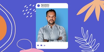 The Power of Public Speaking in Everyday Relationships