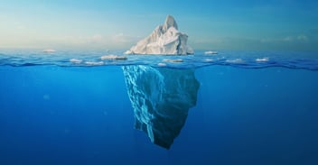 The Hidden Cost of Disorganized Contacts