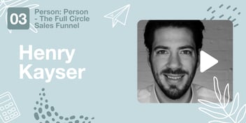 The Value of Networking in Sales