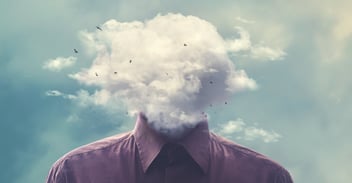 You’re Losing Deals Because You’re Forgetting the Details