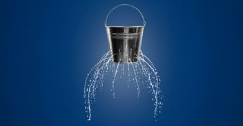 Tired of Losing Touch? The Reason Your Connections Don’t Last