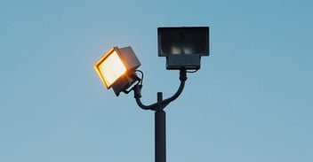 You Put in the Work, but It’s Not Working