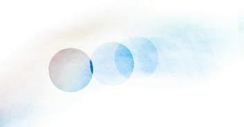 To Reach, to Try, to See – The Work of Real Connection