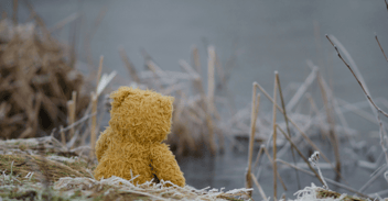 Is Loneliness the Next Silent Health Crisis?