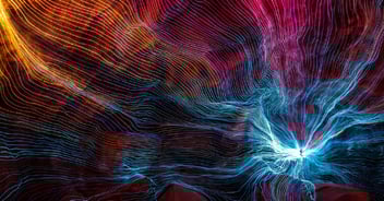 When Connection Feels Out of Reach: AI Relationships Are Emerging