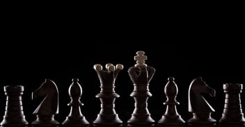 The Most Underrated Power Move in 2025