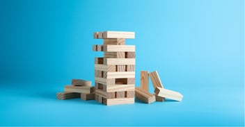 How to Rebuild Your Sense of Belonging