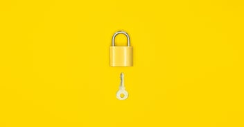 The Secret to Starting Better Conversations