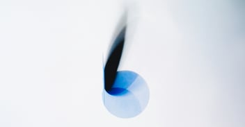 Simple Moments, Shared Mediums, True Presence