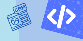 Should You Use an Open-source CRM?