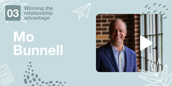 Staying Connected: The Science & Strategy Behind Effective Follow-ups