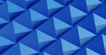 How Trust and Emotion Shape the Hidden Relationship in Negotiation