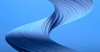 The Unexpected Power of Strangers in Entrepreneurship