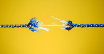 Young Founders, Weak Relationships Won’t Get You Far