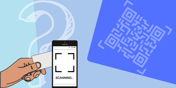 What Happened to ABBYY?