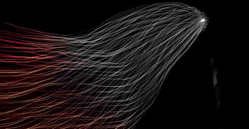 Managing Your Anxiety & Awkwardness, with Tech