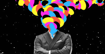 The Science Behind Authenticity