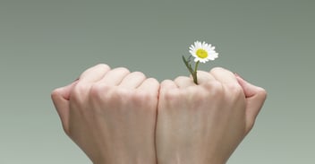 Should You Be Helping Others Grow?