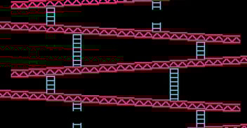 The Multiplayer Game Called Life