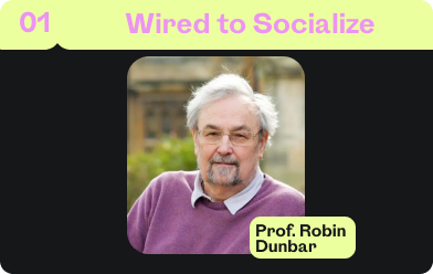 Robin Dunbar Covve Wired To Socialize Ep 1-Mar-08-2026-07-23-16-4033-PM