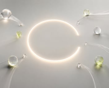 covve - june joyful connection masterclass