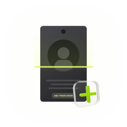 badge_scanning