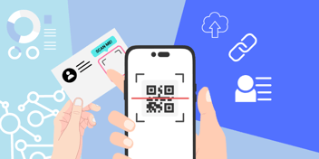 10 Advantages of Digital Business Cards Over Their Physical Counterparts