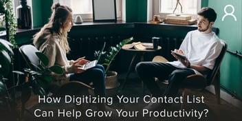 How to Import Contacts from Google Drive to Mailchimp?