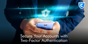 How To Transfer iPhone contacts to Android Phone