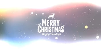 5 gift ideas for your professional contacts this holiday season