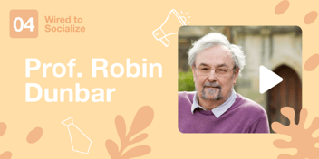 Discovering the Dynamics of Social Circles and How Relationships are Prioritized