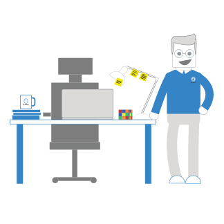 Oh my god! They killed Covvie!