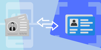 How to Migrate from ABBYY to Covve