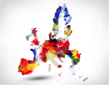 Thank you to the EU Council for featuring Covve as one of Europe’s innovative SME’s