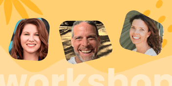 Insightful Exercises to Elevate Your Social Health