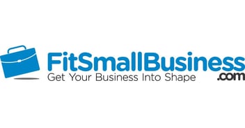 Covve Featured on FitSmallBusiness