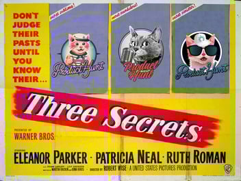 Three secrets to succeed on Product Hunt