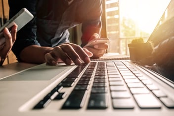 Can College students do more for their future by networking?