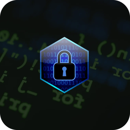 Covve - Encrypted app