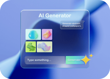 How to Import Contacts from Your Phone to Skype?