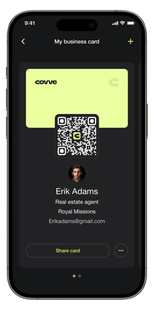 mockup_digital_business_card