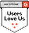 covve-users-love-us