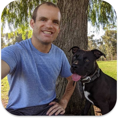 Hansen Hunt - Covve Community