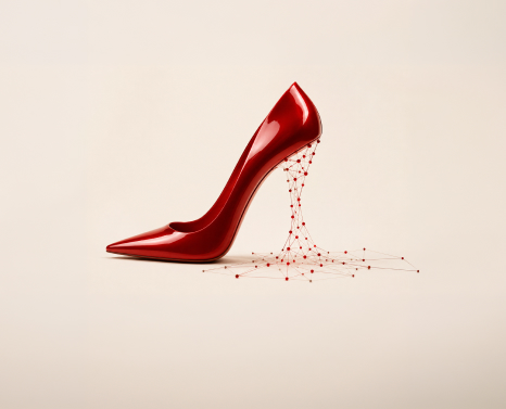 Networking lessons from The Devil Wears Prada
