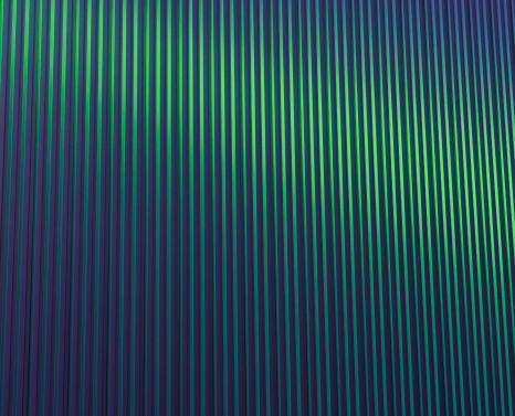 Covve Community - Joyful Connection Masterclass March2026