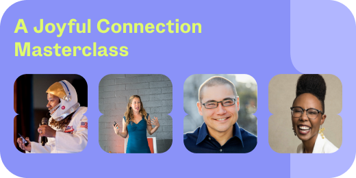 Covve Community - Connection Crew Masterclass - July 2023-1