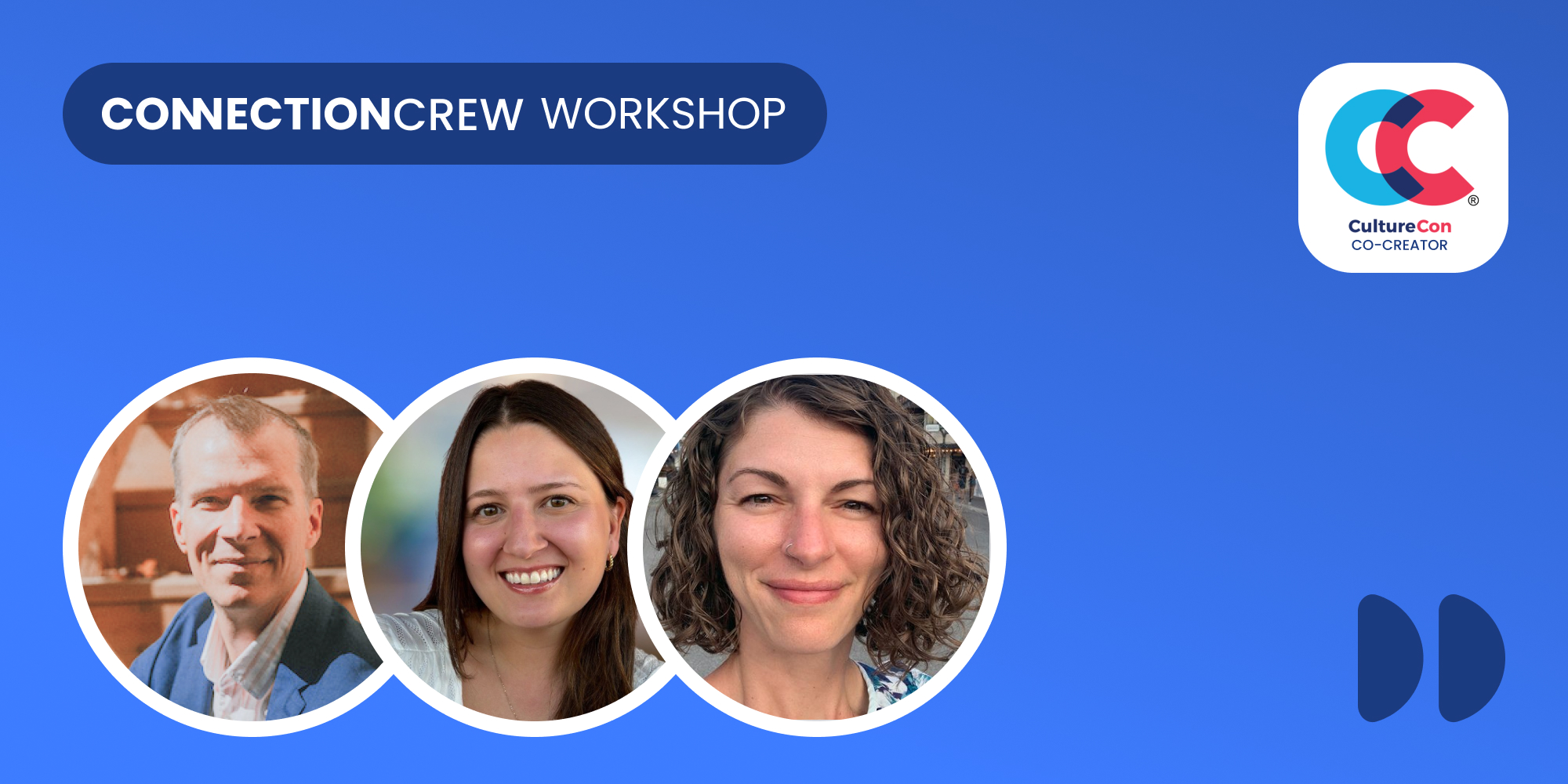 Beyond Small Talk – Cultivating Lasting Connections at Covve’s Joyful Masterclass