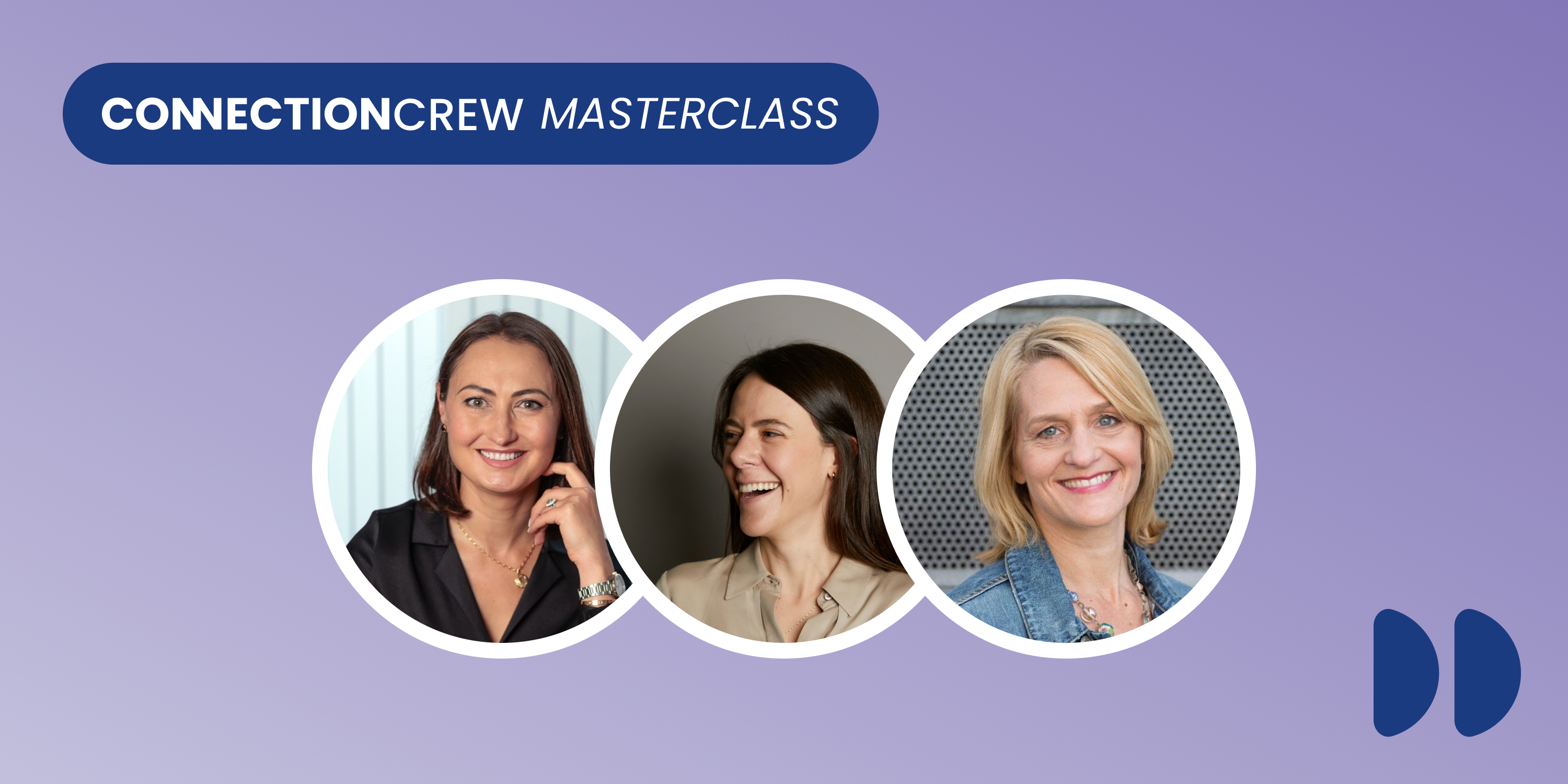 Pride, Purpose, and the Fears We Don’t Name Out Loud